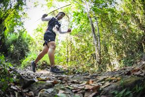 BIB: 
                            <button type="button" onclick="openModal(7023921)" class="btn btn-primary btn-sm float-right btn-popup" data-toggle="modal" data-target=".modal-high-quality">
                        <i class="fas fa-shopping-cart"></i> Add to Cart
                    </button>
                                            <button type="button" onclick="isThisMe(7023921, true)" class="btn btn-success btn-sm float-right btn-popup btn-isme hidden" data-toggle="tooltip" data-placement="bottom" title="นี่คือรูปของคุณใช่ไหม คลิกที่นี่เพื่อเอาเข้าอัลบั้ม">
                        <i class="fas fa-plus"></i> Add to album
                    </button>
                    <button type="button" onclick="isThisMe(7023921, false)" class="btn btn-warning btn-sm float-right btn-popup btn-isnotme hidden">
                        <i class="fas fa-ban"></i> Remove from album
                    </button>